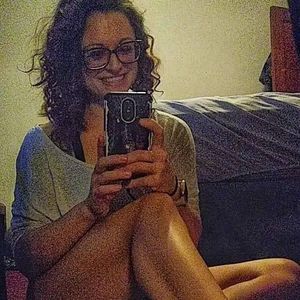 Meet your Posher, Kylie